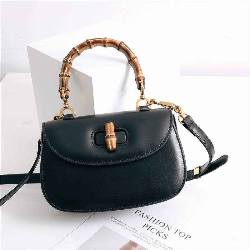 wholesale handbags