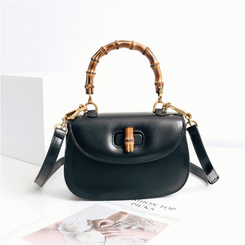 wholesale handbags