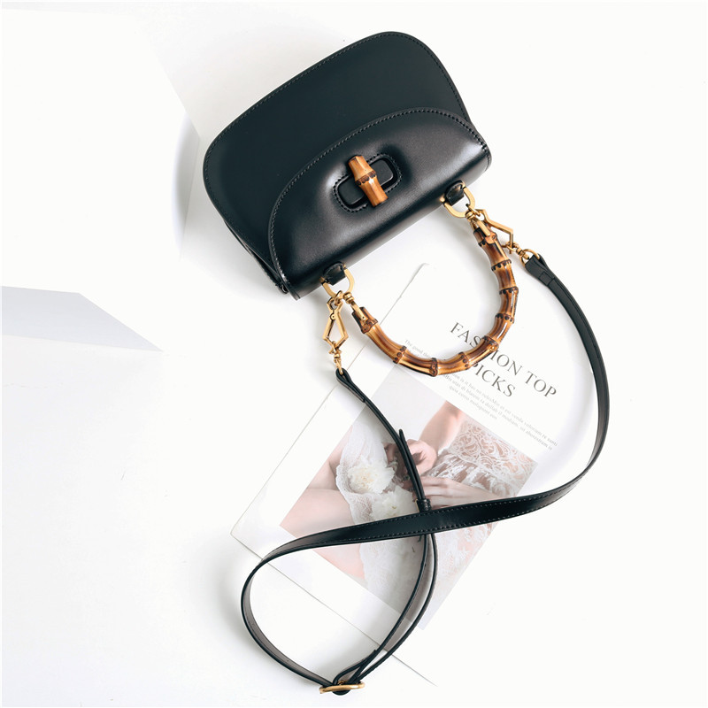 wholesale handbags