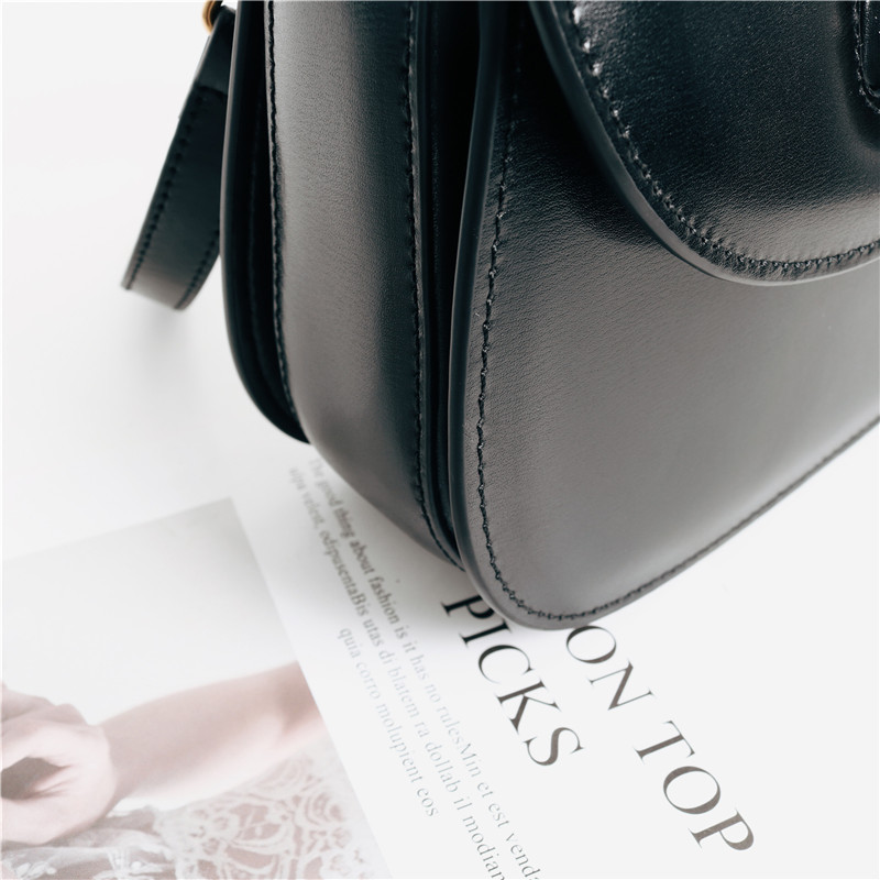 wholesale handbags