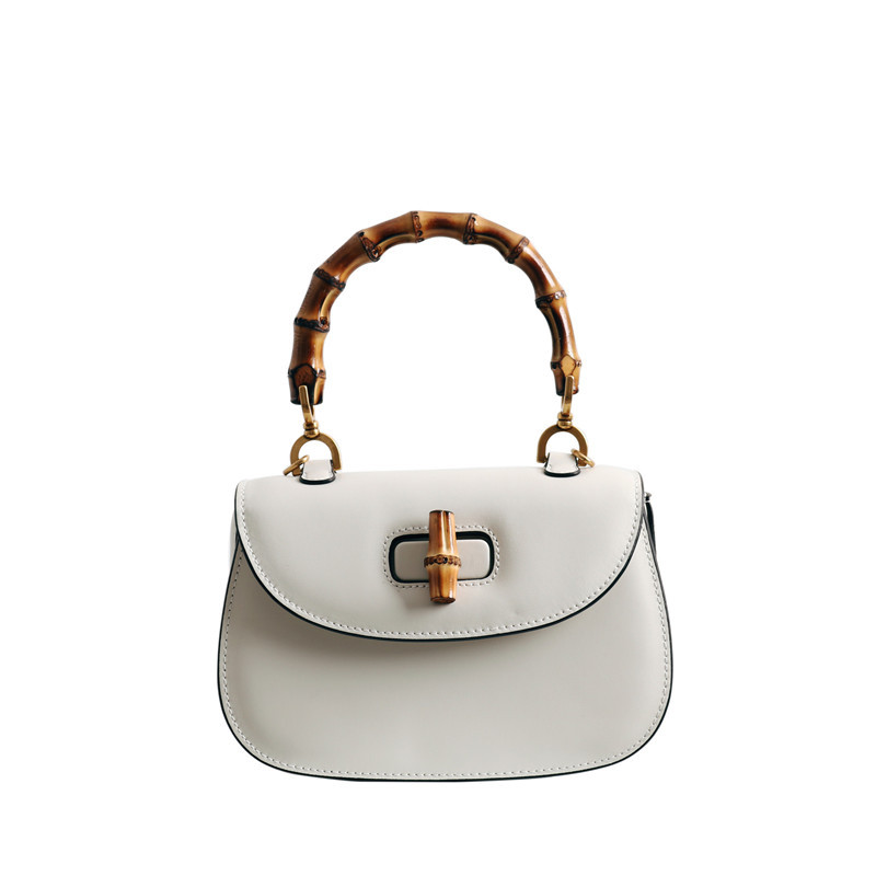 wholesale handbags