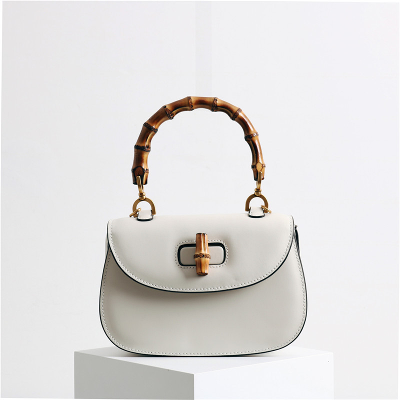 wholesale handbags