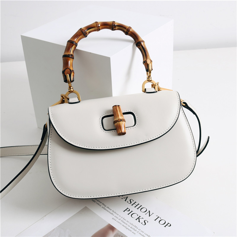 wholesale handbags