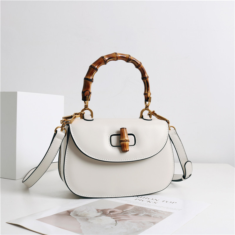 wholesale handbags