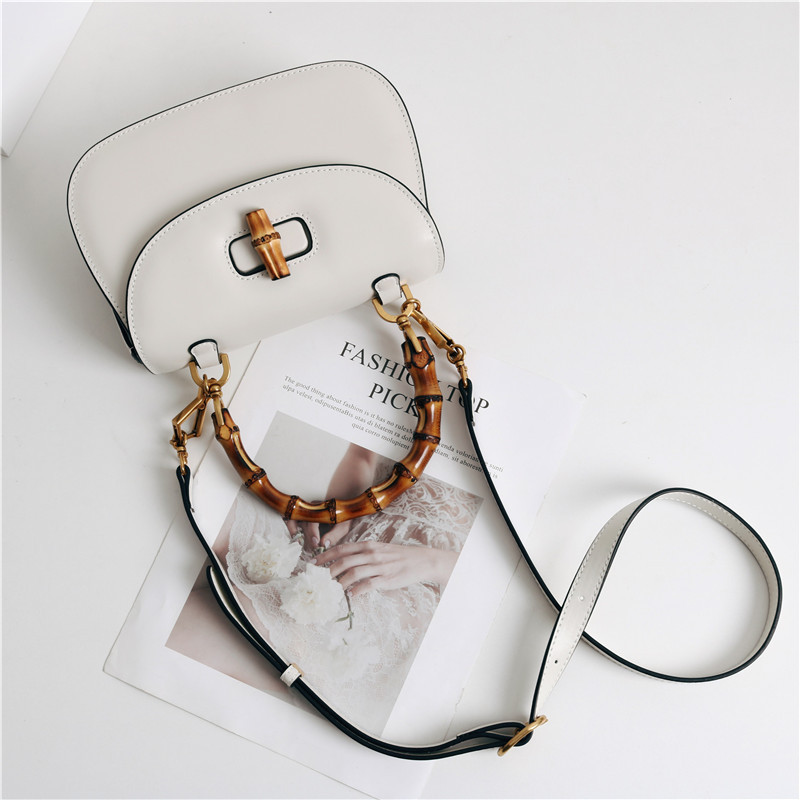 wholesale handbags