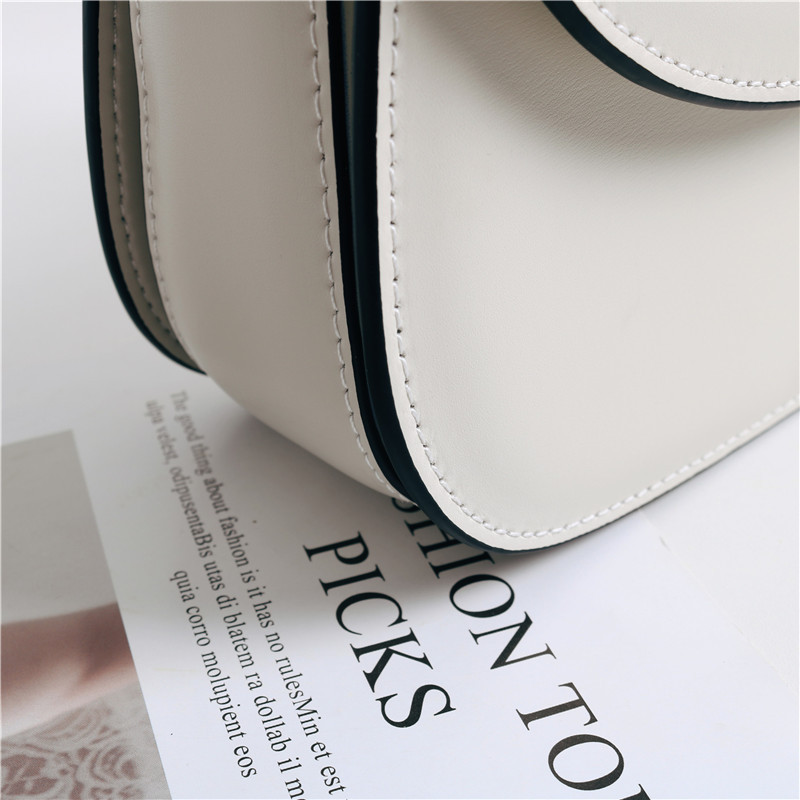 wholesale handbags