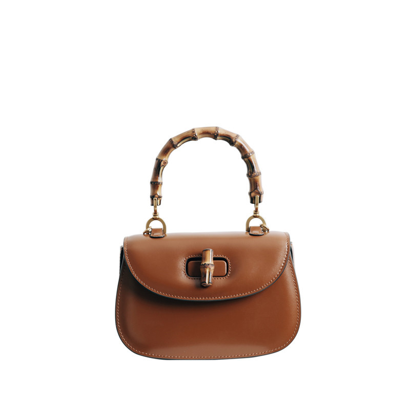 wholesale handbags