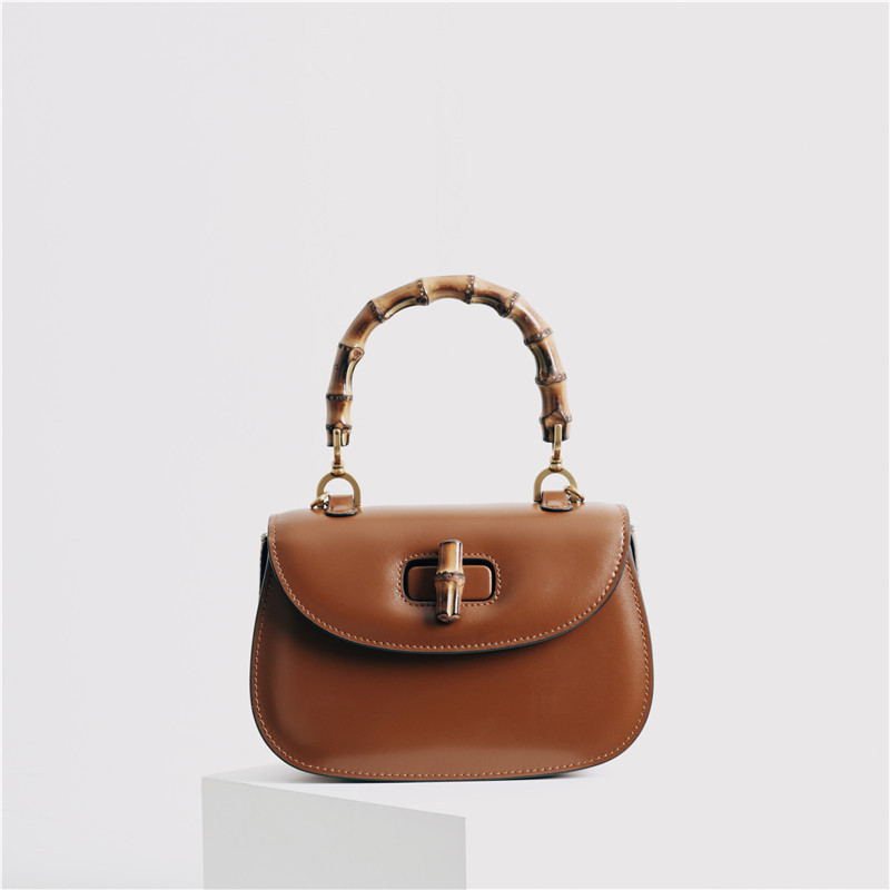 wholesale handbags