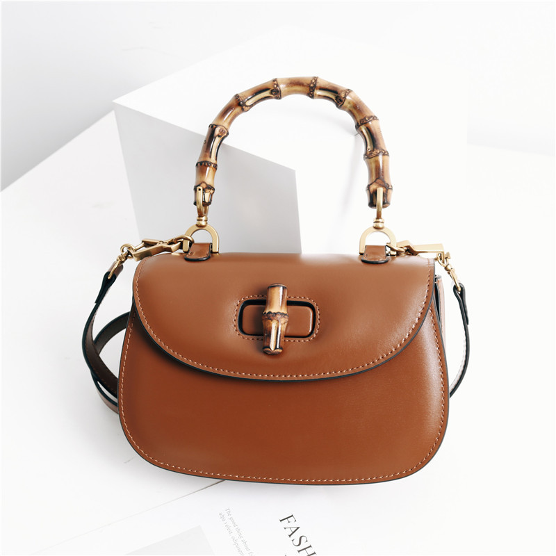 wholesale handbags