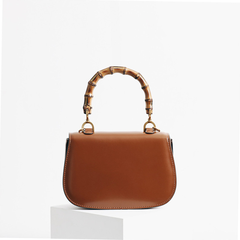 wholesale handbags