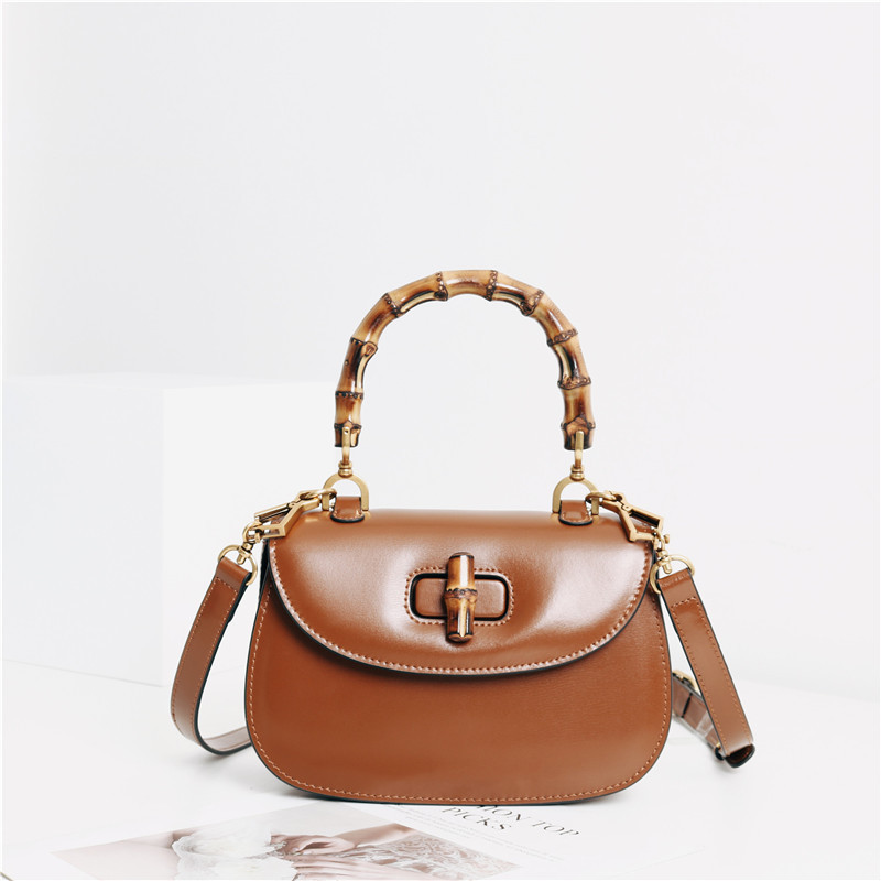 wholesale handbags