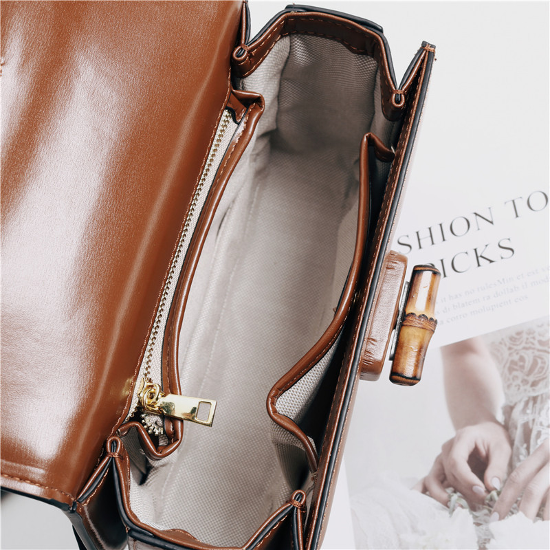 wholesale handbags