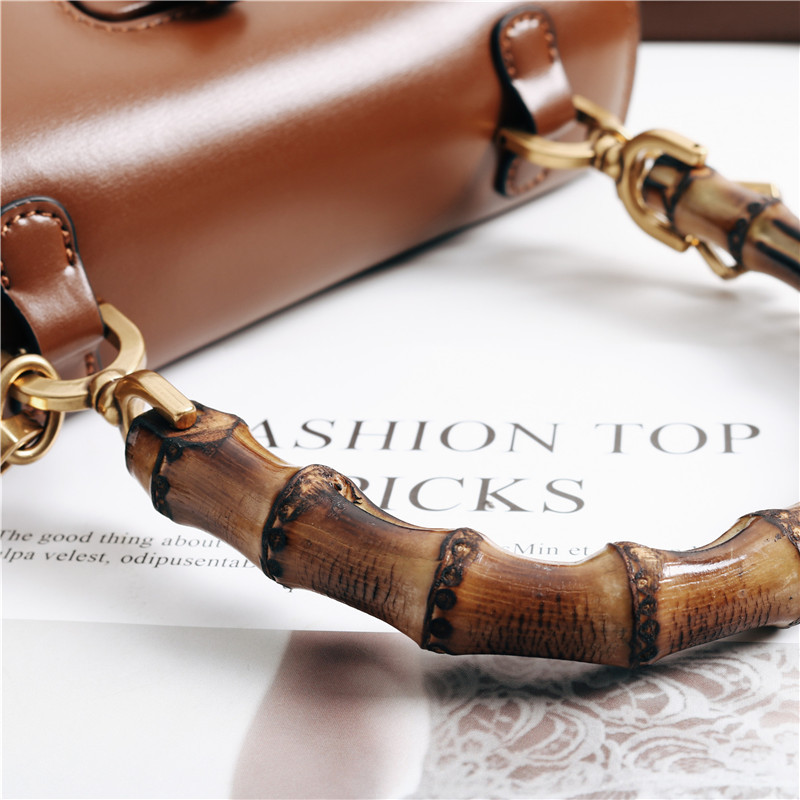 wholesale handbags