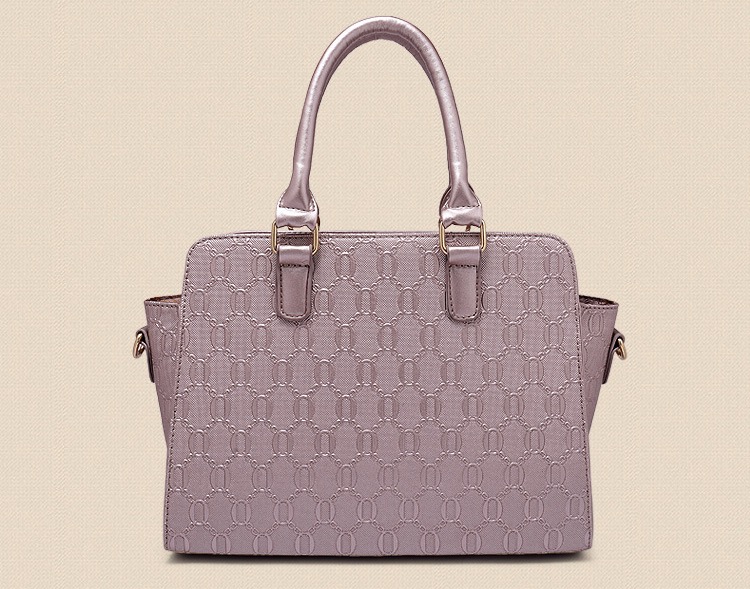 wholesale handbags
