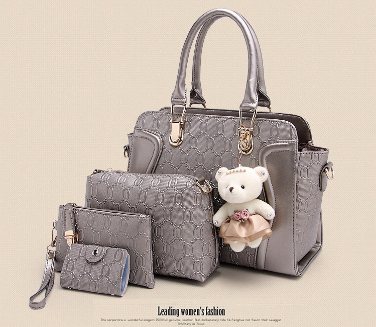 wholesale handbags