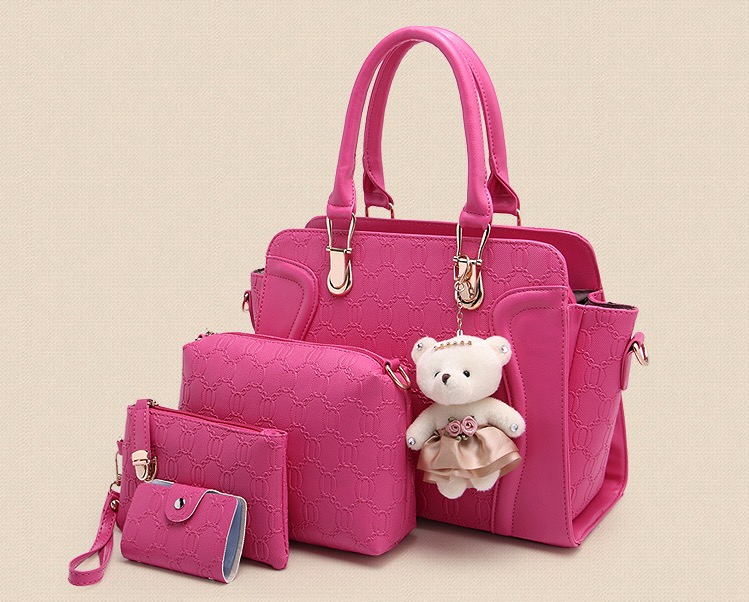 wholesale handbags