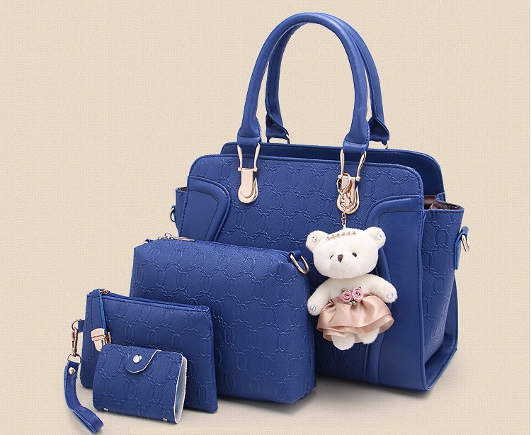 wholesale handbags