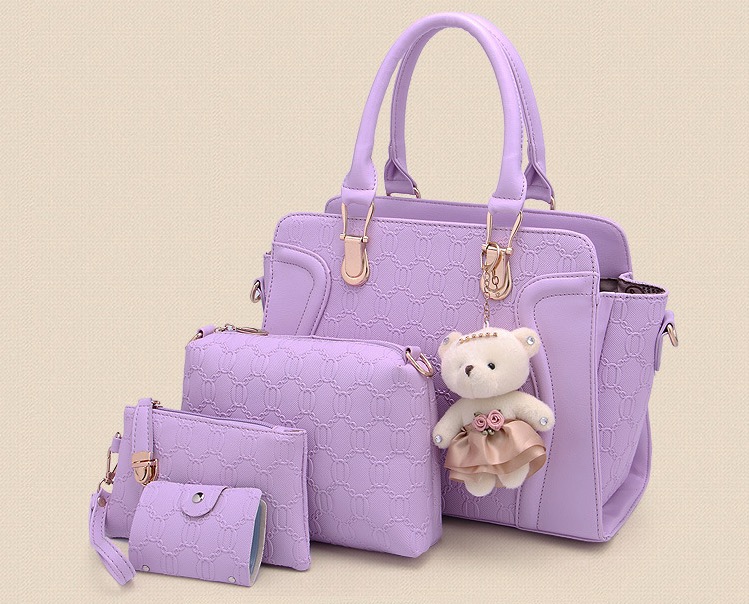 wholesale handbags