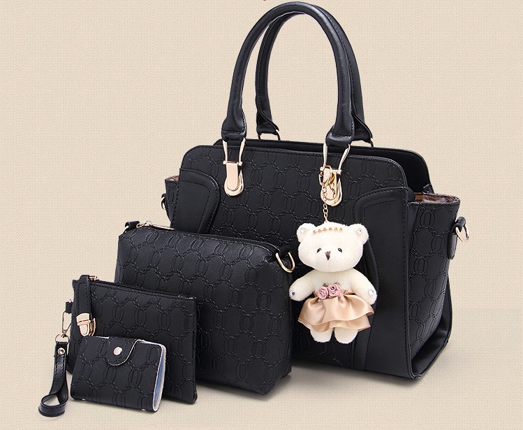 wholesale handbags