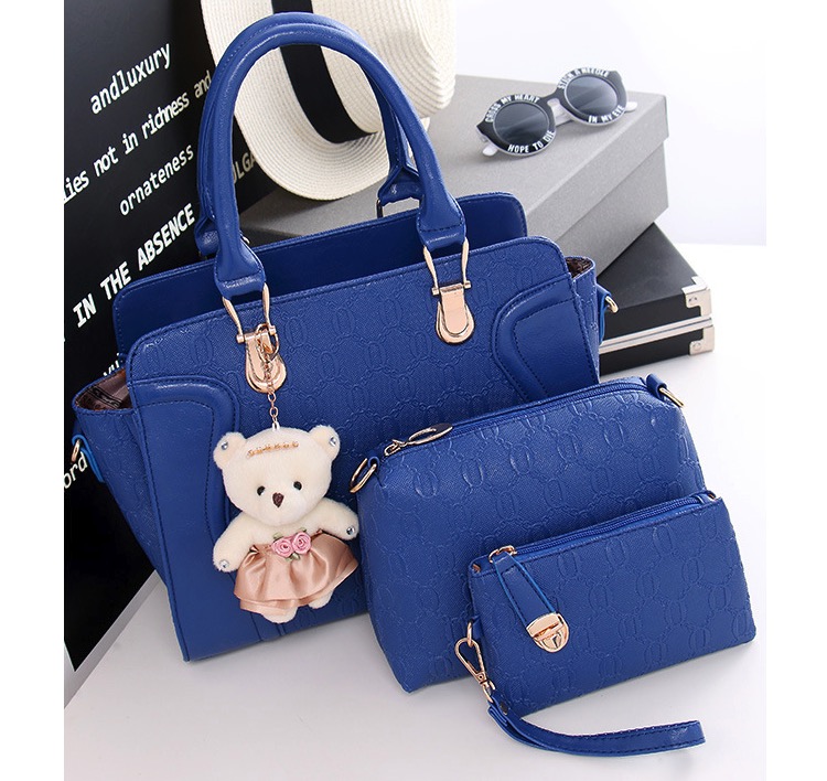 wholesale handbags