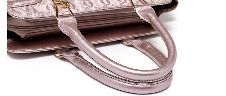wholesale handbags