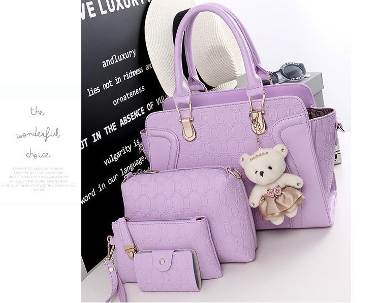 wholesale handbags