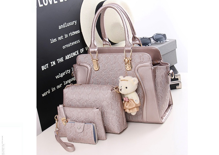 wholesale handbags