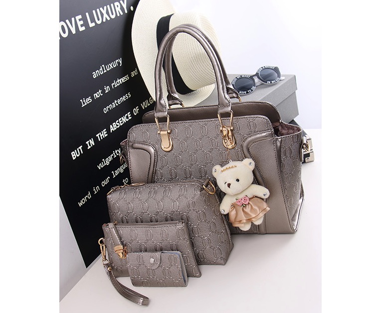 wholesale handbags