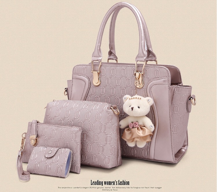 wholesale handbags