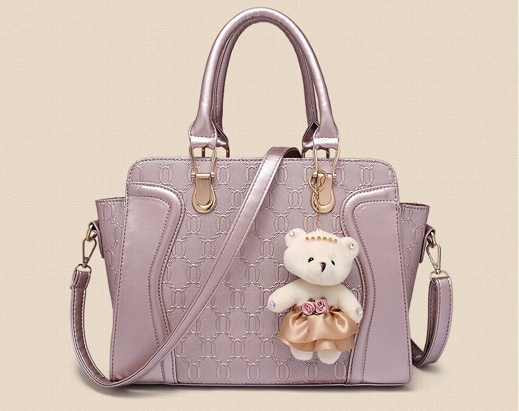 wholesale handbags