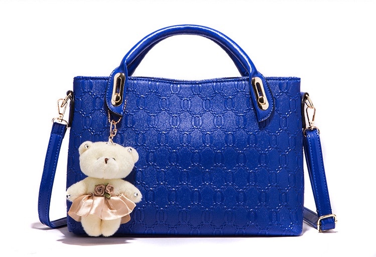 wholesale handbags