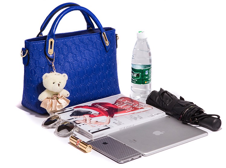 wholesale handbags