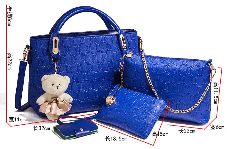 wholesale handbags