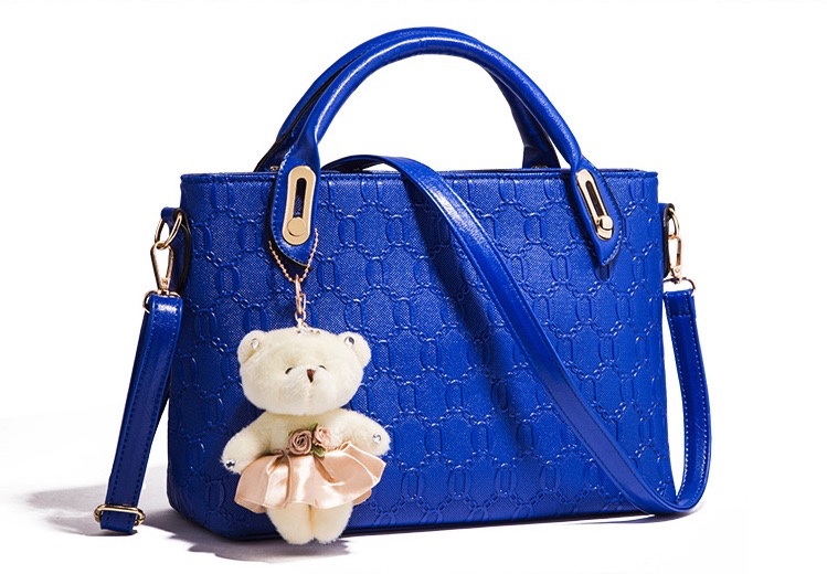 wholesale handbags