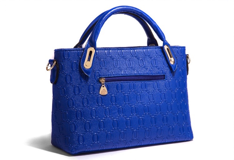 wholesale handbags