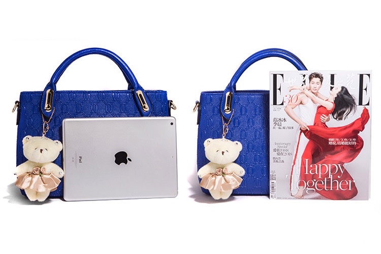 wholesale handbags