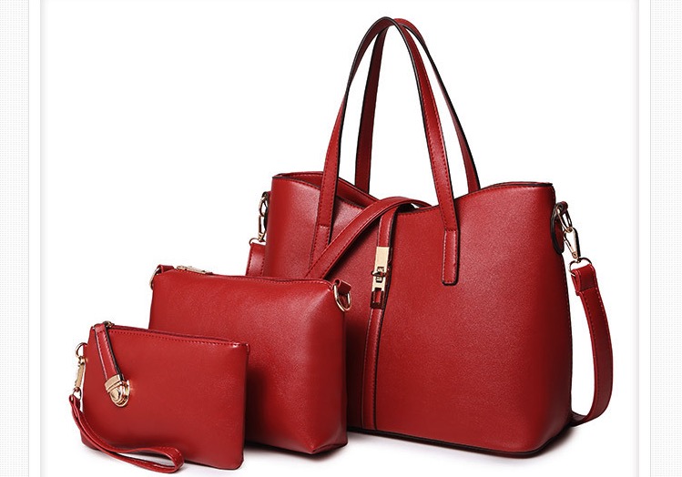 wholesale handbags