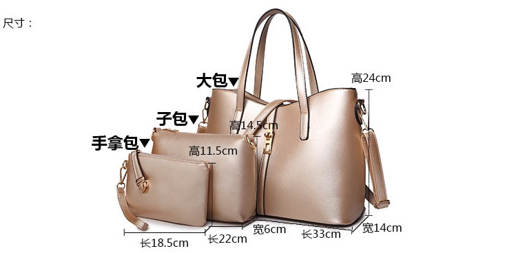 wholesale handbags
