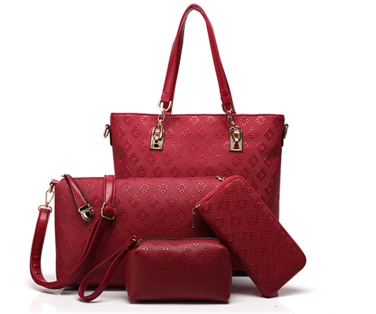 wholesale handbags