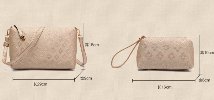 wholesale handbags