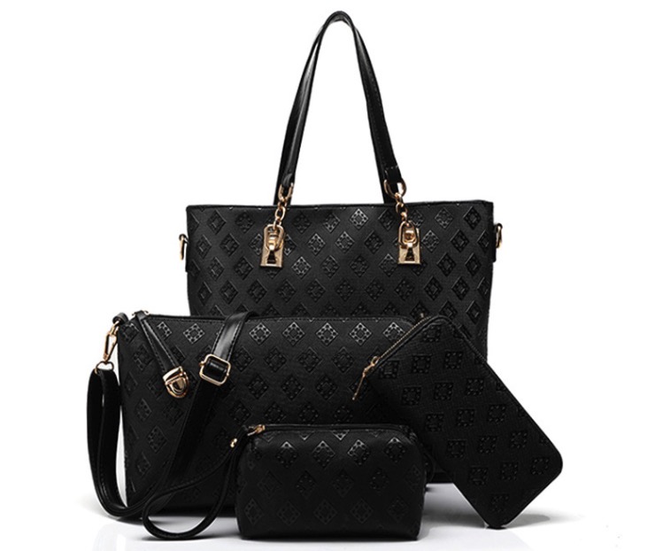 wholesale handbags