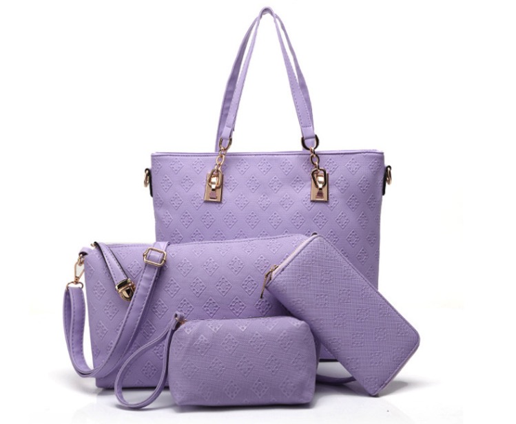 wholesale handbags
