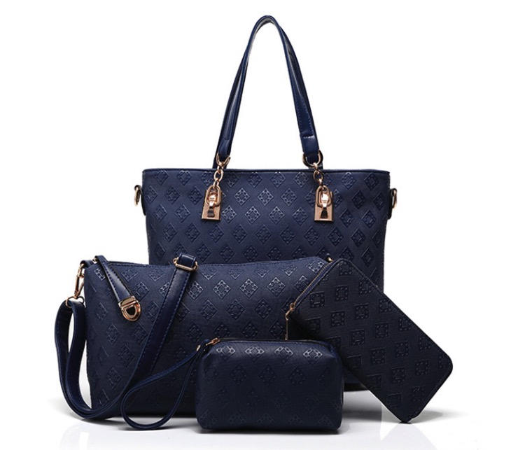 wholesale handbags
