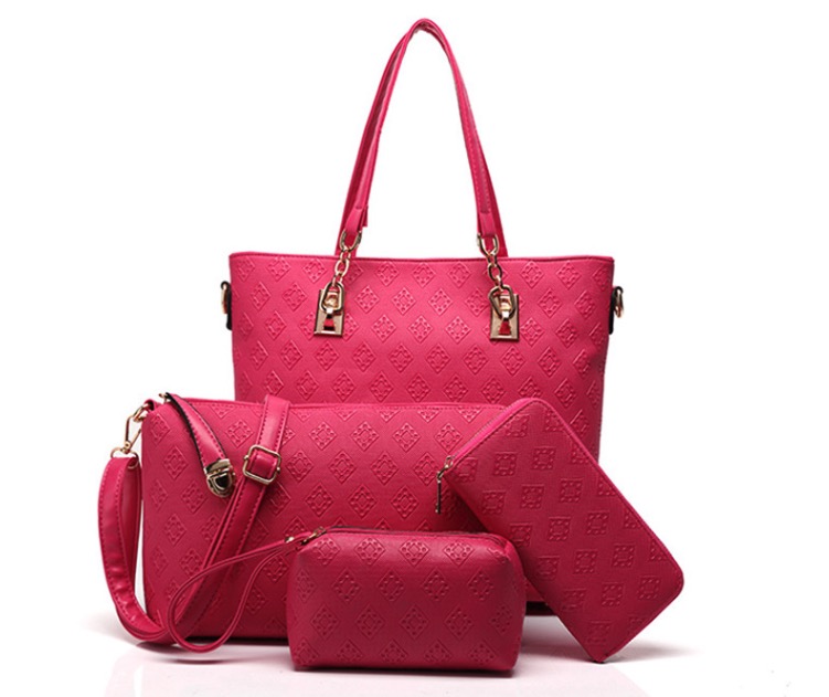 wholesale handbags