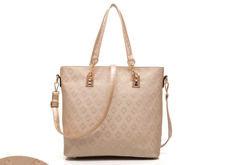 wholesale handbags