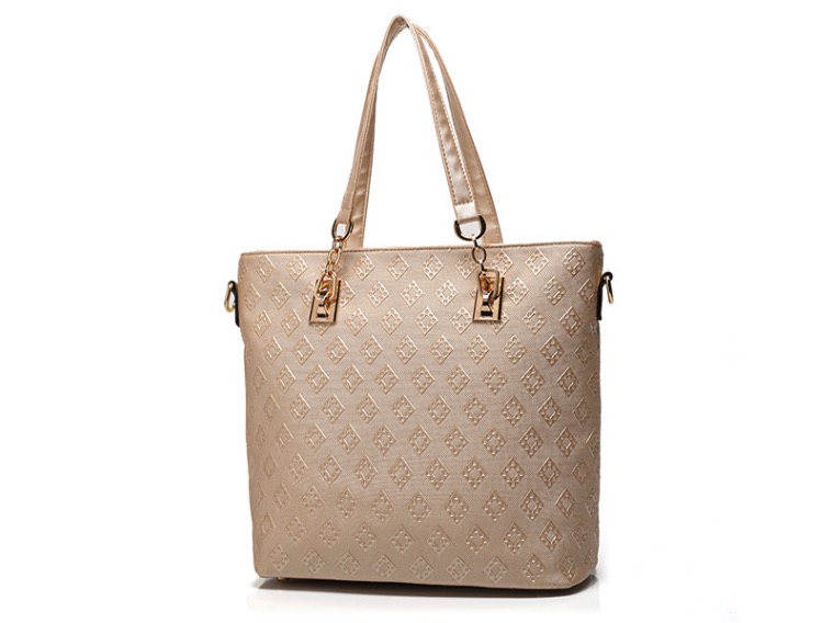 wholesale handbags