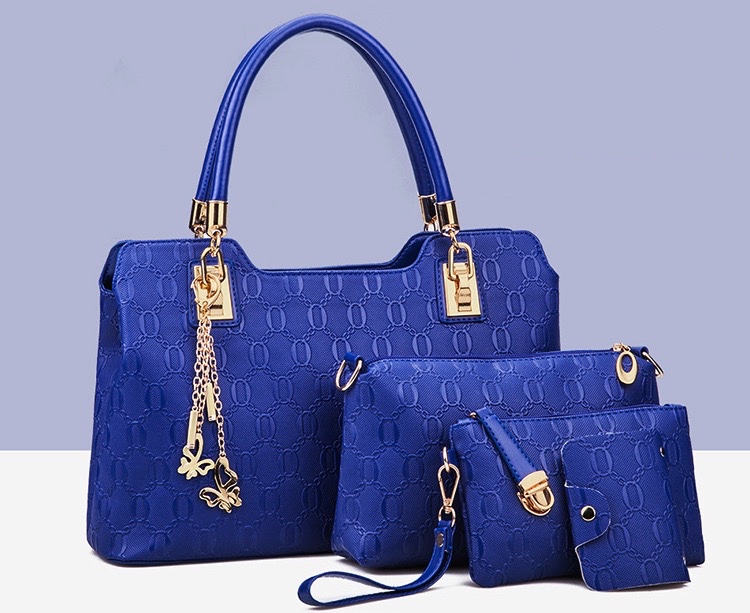 wholesale handbags