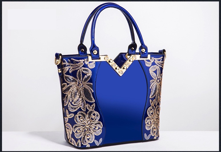 wholesale handbags