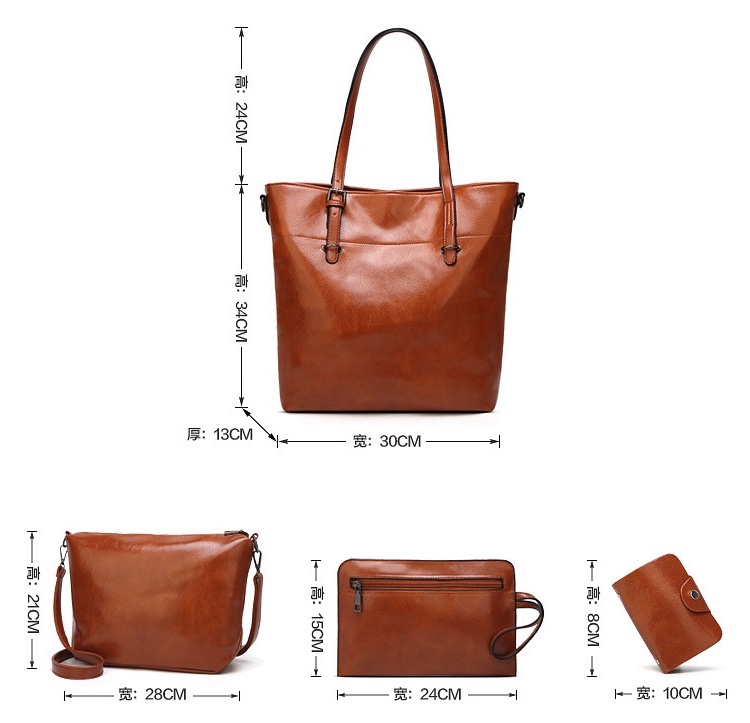 wholesale handbags