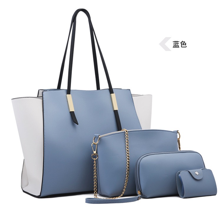 wholesale handbags